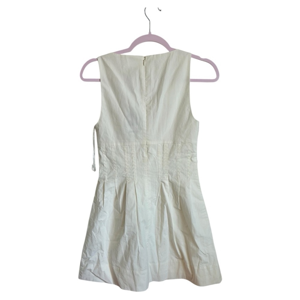 NWT LPA Blair Mini Dress - Picture 2 of 7
